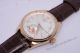 Rolex Cellini Due Time Rose Gold Replica watch (1)_th.jpg